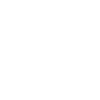 Drone videos Brisbane