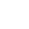 corporate video Brisbane
