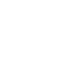 Real estate videos Brisbane