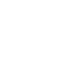 Social media Brisbane
