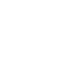 workshop videos Brisbane